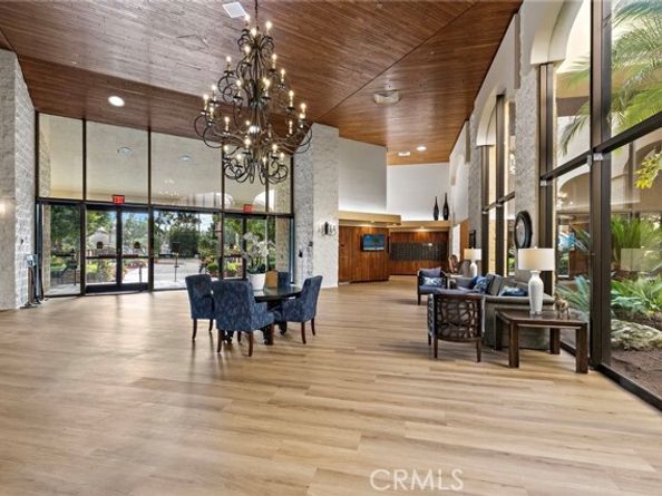 24055 Paseo Del Lago 654, Laguna Woods CA 92637