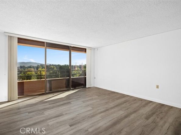 24055 Paseo Del Lago 654, Laguna Woods CA 92637