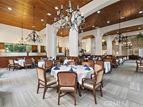 24055 Paseo Del Lago 654, Laguna Woods CA 92637