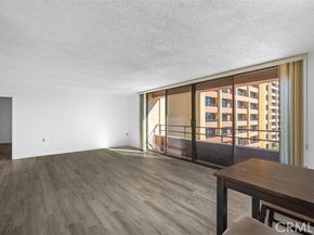 24055 Paseo Del Lago 654, Laguna Woods CA 92637