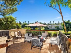 24055 Paseo Del Lago 654, Laguna Woods CA 92637