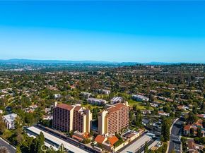 24055 Paseo Del Lago 654, Laguna Woods CA 92637