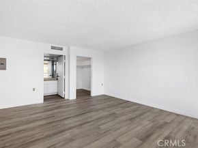 24055 Paseo Del Lago 654, Laguna Woods CA 92637