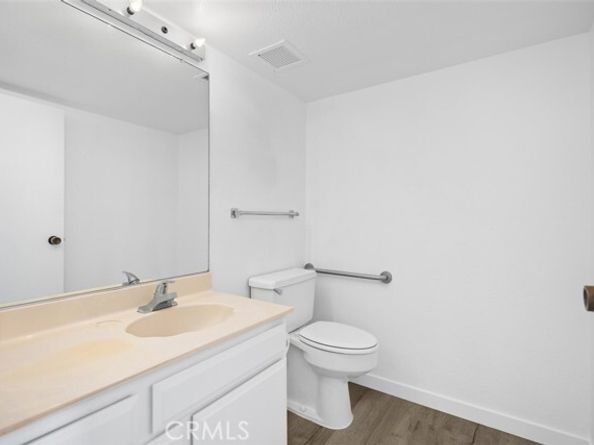 24055 Paseo Del Lago 654, Laguna Woods CA 92637
