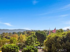 24055 Paseo Del Lago 654, Laguna Woods CA 92637