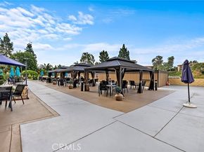 24055 Paseo Del Lago 654, Laguna Woods CA 92637