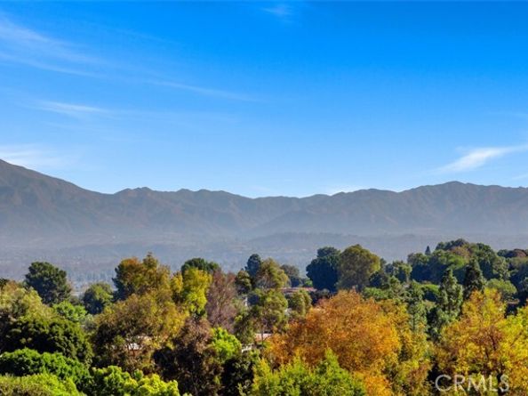 24055 Paseo Del Lago 654, Laguna Woods CA 92637