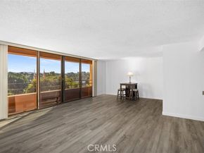 24055 Paseo Del Lago 654, Laguna Woods CA 92637