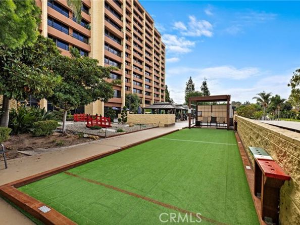 24055 Paseo Del Lago 654, Laguna Woods CA 92637