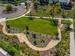 1493 Skyline Lane, San Pedro (los Angeles) CA 90732