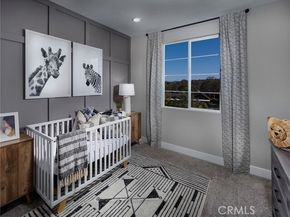 1493 Skyline Lane, San Pedro (los Angeles) CA 90732