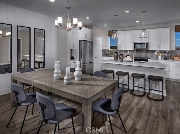 1493 Skyline Lane, San Pedro (los Angeles) CA 90732