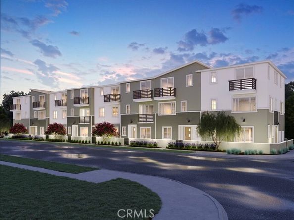 1493 Skyline Lane, San Pedro (los Angeles) CA 90732