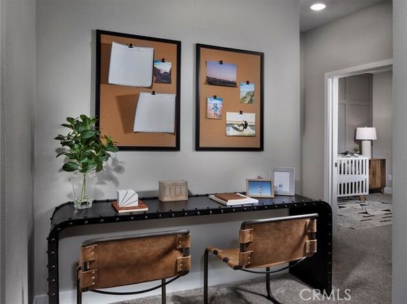 1493 Skyline Lane, San Pedro (los Angeles) CA 90732