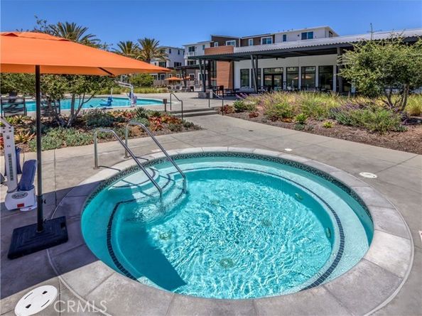 1493 Skyline Lane, San Pedro (los Angeles) CA 90732