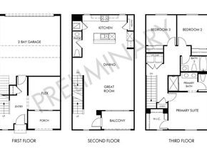 1493 Skyline Lane, San Pedro (los Angeles) CA 90732