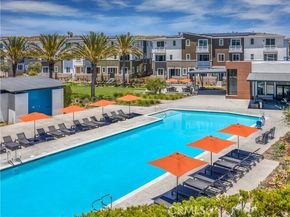 1493 Skyline Lane, San Pedro (los Angeles) CA 90732