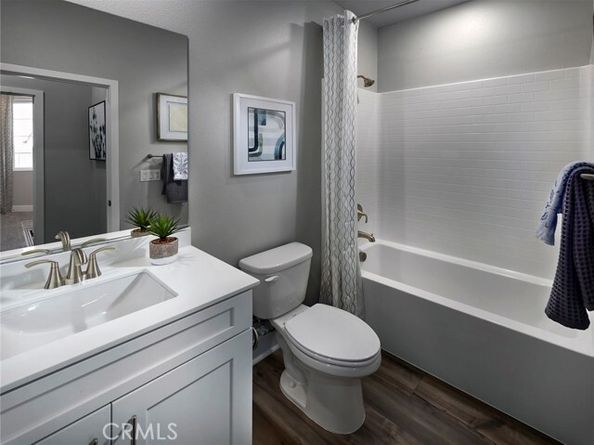 1493 Skyline Lane, San Pedro (los Angeles) CA 90732