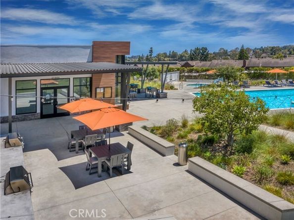 1493 Skyline Lane, San Pedro (los Angeles) CA 90732