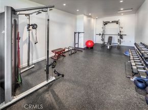 1493 Skyline Lane, San Pedro (los Angeles) CA 90732