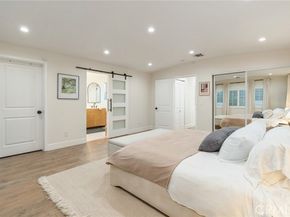 7247 Genesta Ave, Los Angeles CA 91406