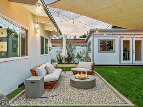 7247 Genesta Ave, Los Angeles CA 91406