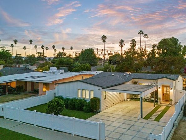 7247 Genesta Ave, Los Angeles CA 91406