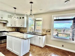 35 Muirfield, Rancho Santa Margarita CA 92679
