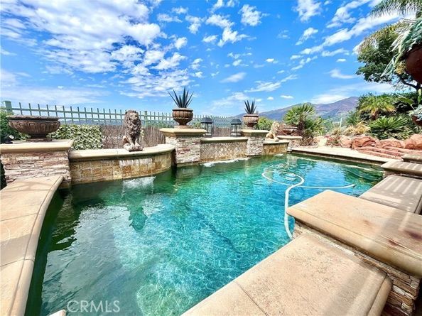 35 Muirfield, Rancho Santa Margarita CA 92679