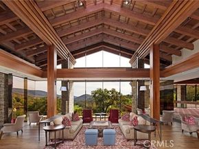 35 Muirfield, Rancho Santa Margarita CA 92679
