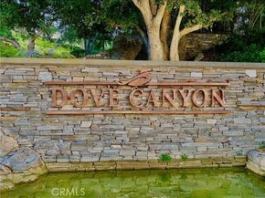 35 Muirfield, Rancho Santa Margarita CA 92679