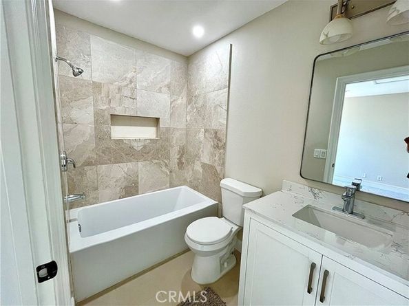 35 Muirfield, Rancho Santa Margarita CA 92679