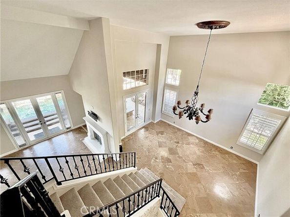 35 Muirfield, Rancho Santa Margarita CA 92679