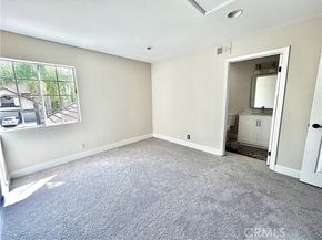 35 Muirfield, Rancho Santa Margarita CA 92679