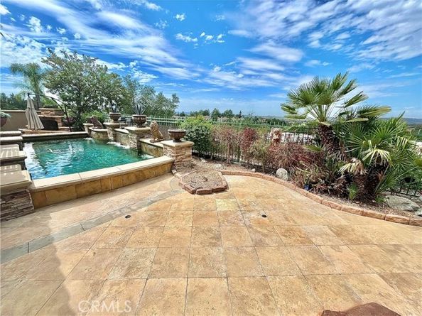 35 Muirfield, Rancho Santa Margarita CA 92679