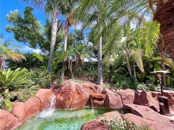 35 Muirfield, Rancho Santa Margarita CA 92679