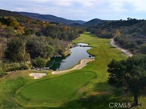 35 Muirfield, Rancho Santa Margarita CA 92679