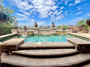 35 Muirfield, Rancho Santa Margarita CA 92679