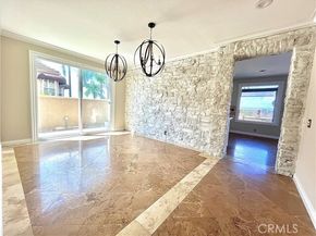35 Muirfield, Rancho Santa Margarita CA 92679
