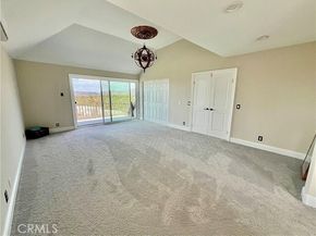 35 Muirfield, Rancho Santa Margarita CA 92679