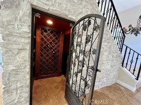 35 Muirfield, Rancho Santa Margarita CA 92679
