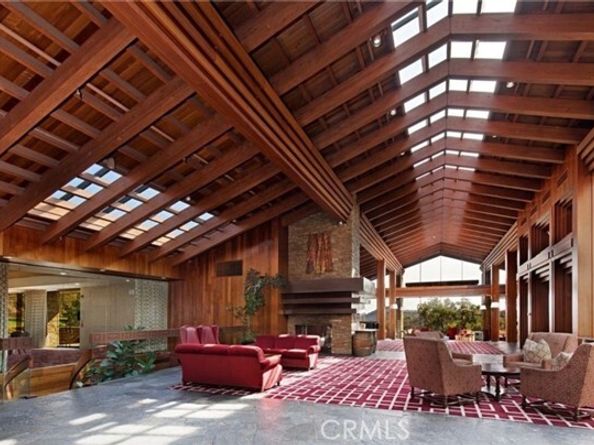 35 Muirfield, Rancho Santa Margarita CA 92679