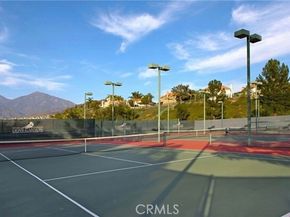 35 Muirfield, Rancho Santa Margarita CA 92679