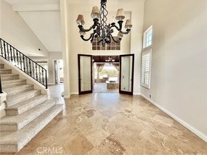 35 Muirfield, Rancho Santa Margarita CA 92679