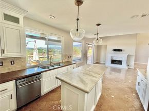 35 Muirfield, Rancho Santa Margarita CA 92679