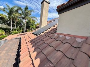 35 Muirfield, Rancho Santa Margarita CA 92679