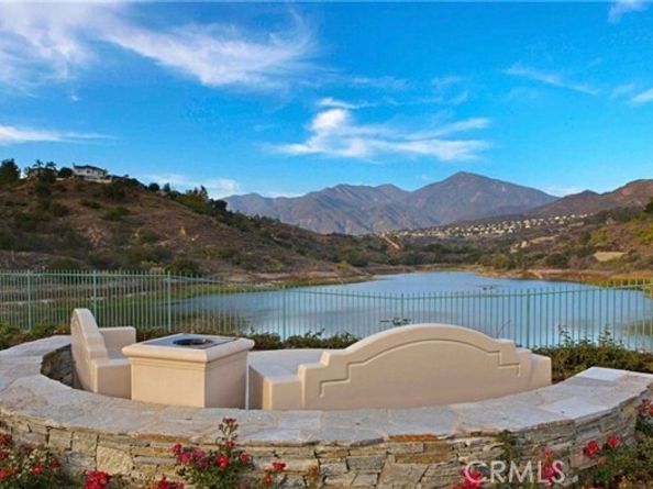 35 Muirfield, Rancho Santa Margarita CA 92679