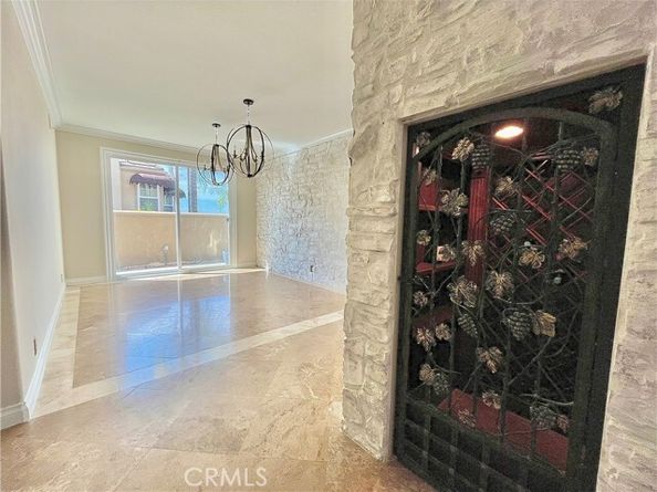 35 Muirfield, Rancho Santa Margarita CA 92679