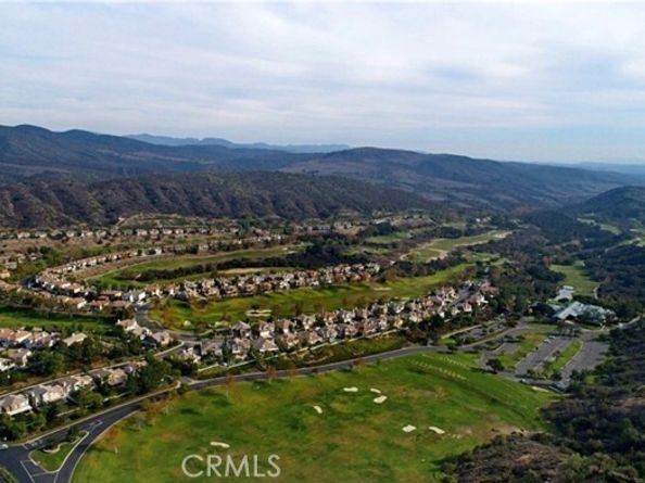 35 Muirfield, Rancho Santa Margarita CA 92679