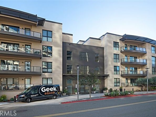 402 Rockefeller 203, Irvine CA 92612
